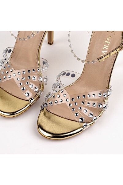 Nervia Aqua - Comfortable and Stylish Denim Collection