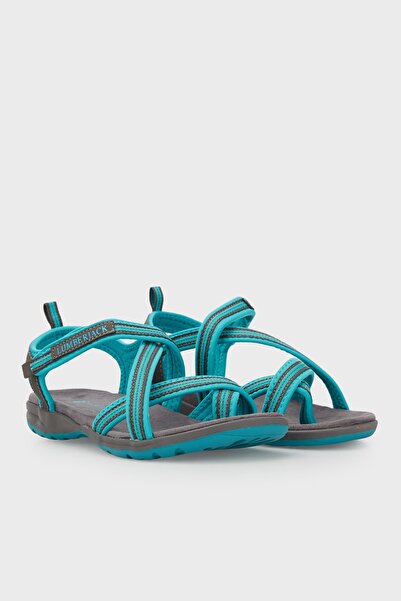lumberjack Alisa 3Fx - Velcro Sandals