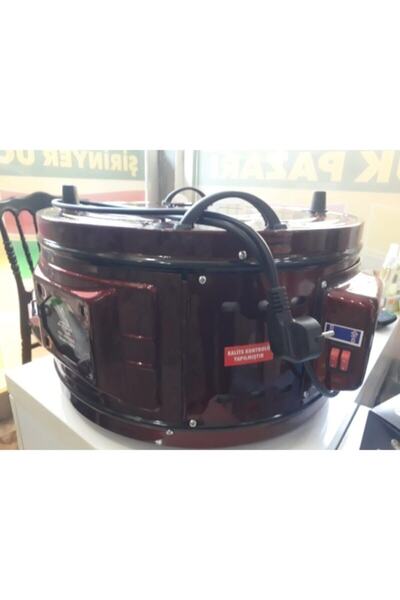 Uğurum Uğur Davul Fırın