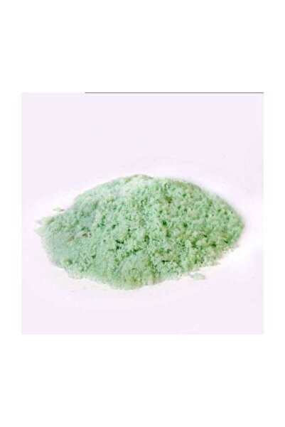 Çam Tohumculuk Demir Sülfat Gübresi 10 Kg Gübre {kara Boya) Saf Katkısız