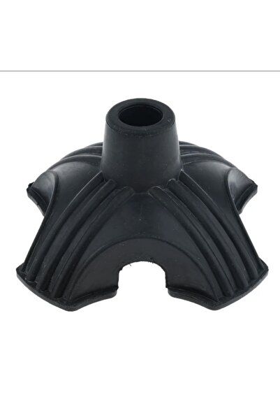 Kifidis Kaymaz 4'lü Baston Lastiği