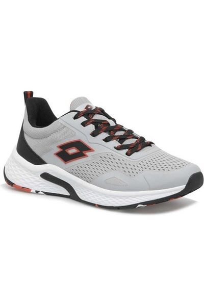 Lotto running shoes for men outlet