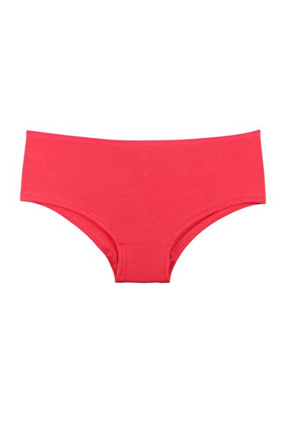 Sensu Γυναικεία κιλότα 5 τεμαχίων Bato Mixed Colors - Kts1143