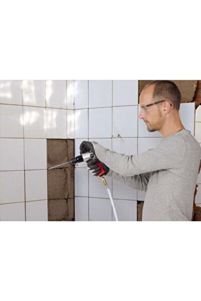 Einhell Te-ac 400/50/10 V Hava Kompresörü 50 Litre