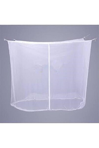 ÇİPİLLER Cibinlik Üç Kişilk 200x200(battal Boy)