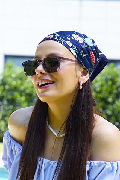 By Harmony BH 1012 01 Women's Sunglasses