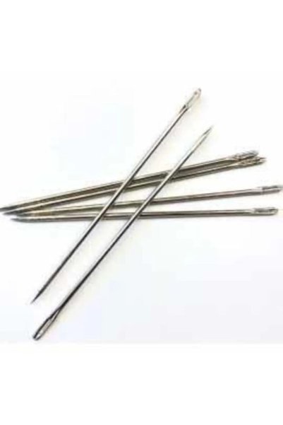 HOBİKİDS Needle
