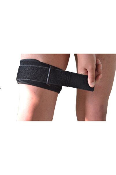 KEMSAD قطعتان من دعامة اليد والكاحل والذراع والساق القابلة للتعديل