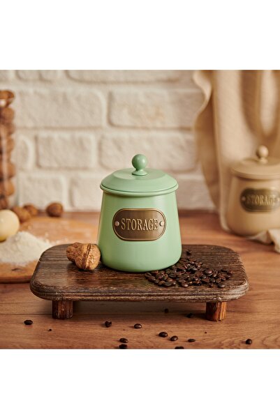 Evabella Storage Baharatlık