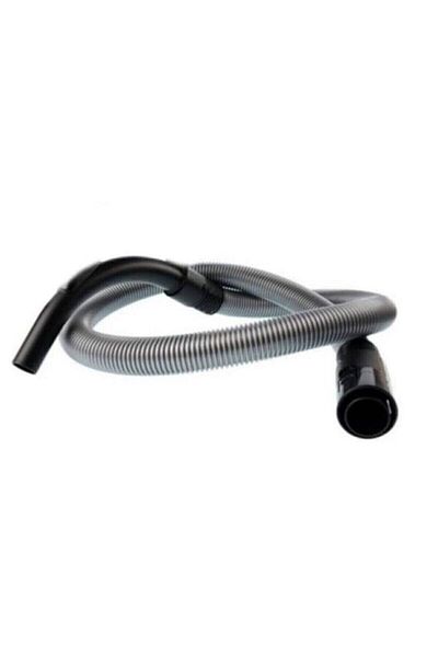 MFS Grundig Vcc 8170 - Compatible Hose Vacuum Cleaner