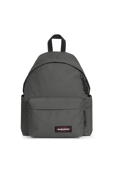 Eastpak Θήκη καθημερινής χρήσης Pak'R