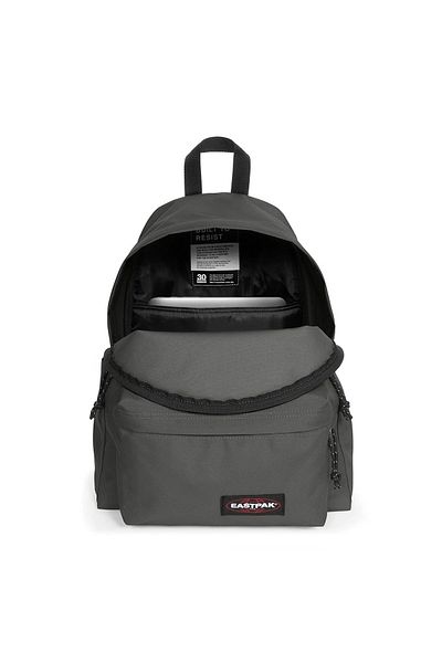 Eastpak Θήκη καθημερινής χρήσης Pak'R