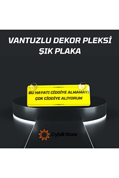 CybillStore لا أستطيع الحصول على هذه الحياة، أنا أحصل على الكثير من الورود، ل...