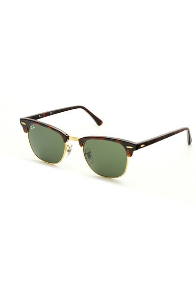 Ray-Ban RB3016 W0366 51 RAY-BAN Sunglasses