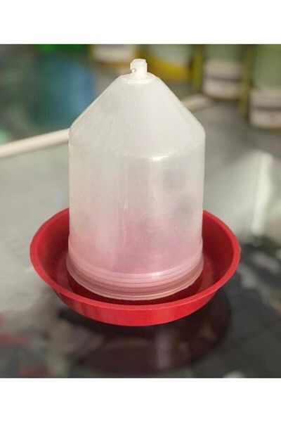 BÜŞRA Chick Waterer