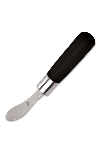 PİRGE Gastro PMG Stainless Ice Cream Spoon