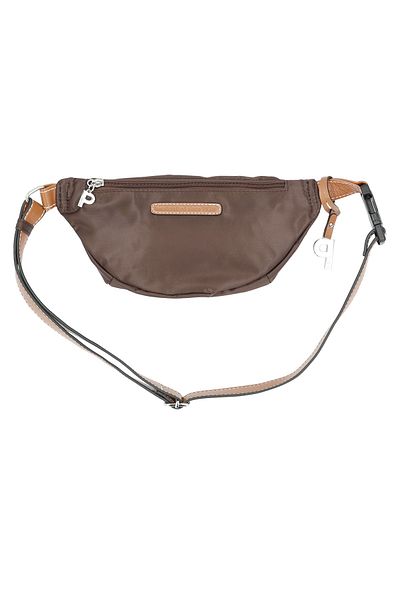 Picard Model Gürtel Bag Sonja