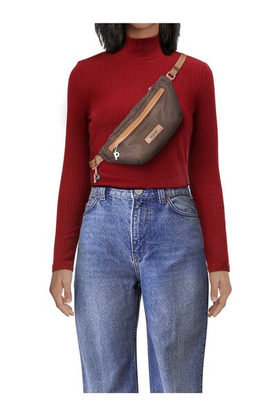 Picard Model Gürtel Bag Sonja