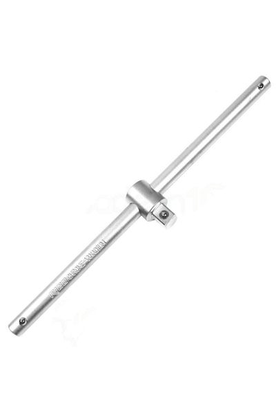 Rico 007-rc34450 3/4" T Arm Socket Arm 450 Mm