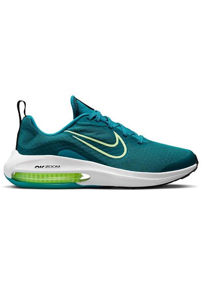 Nike air cheap flats