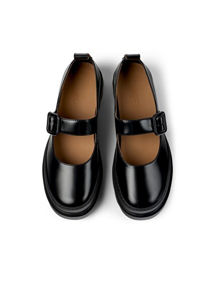 CAMPER Kadın Camper Brutus K201433-001