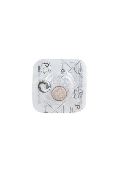 RENATA 364 Sr-621sw Pil 1li Blister