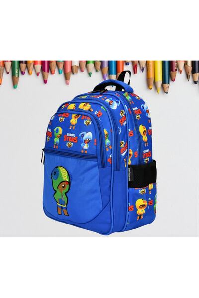 Shopiolog مجموعة من 2 صندوق غداء للمدرسة الابتدائية