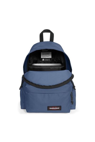 Eastpak Rucsac Day Pak'r Laptop Powder Pilot U59