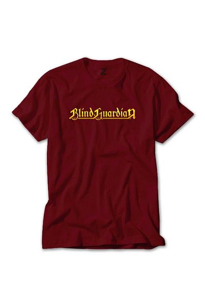 Z zepplin Stranger Things Welcome To The Red T-Shirt