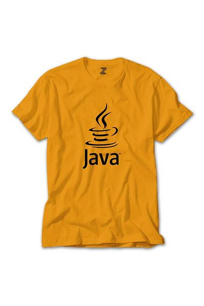Z zepplin Κίτρινο T-shirt Chemist Formula