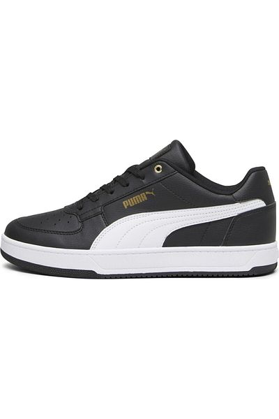 Puma 392290-04 Caven Daily Sports Shoes