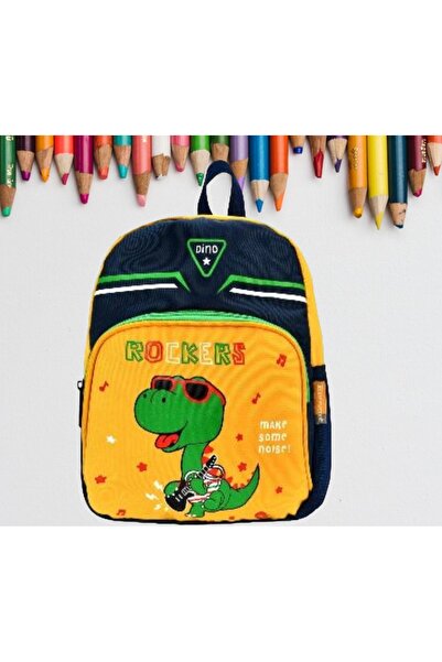 Shopiolog Vrtić Ranac