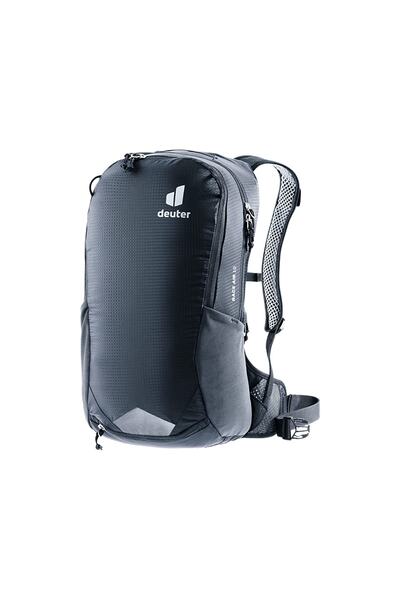 Deuter Race Air 10 - حذاء رياضي مريح وأنيق