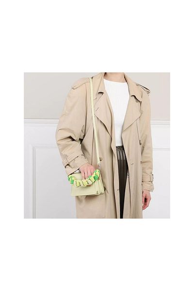 Ted Baker 619-76-00043