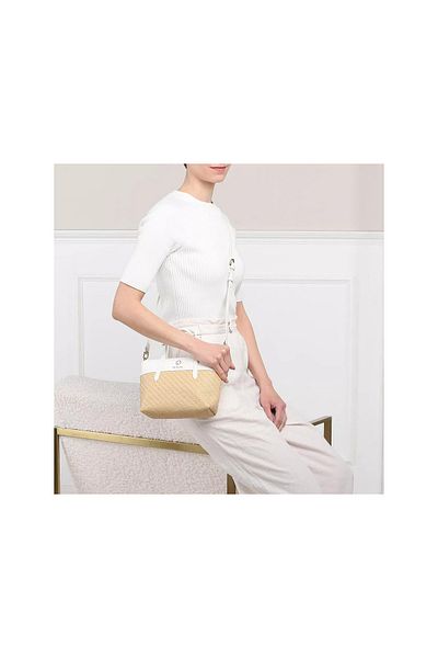 Ted Baker 619-10-00444