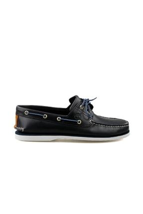 Timberland classic black discount