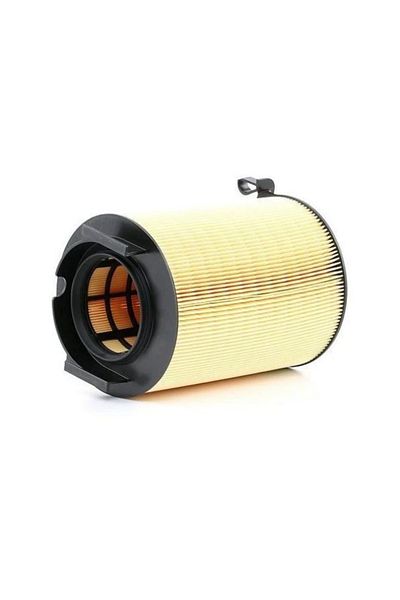 Bosch 1987429405 Air Filter - Caddy Passat Golf V Jetta Touran Tiguan Leon Octavia Altea 1.4tsi