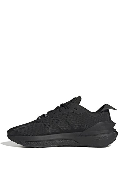 adidas Lifestyle Ayakkabı, 41.5, Siyah