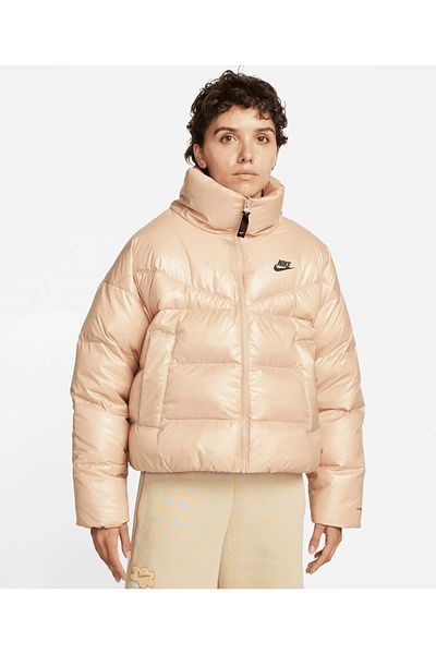 Fila Women Coats Jackets Styles Prices Trendyol Page 5
