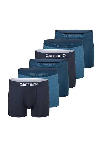 camano Boxer-Shorts