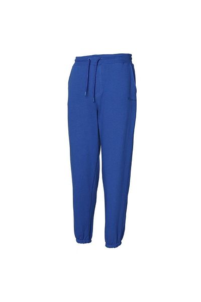 New Balance Gray Women Sweatpants Styles, Prices - Trendyol