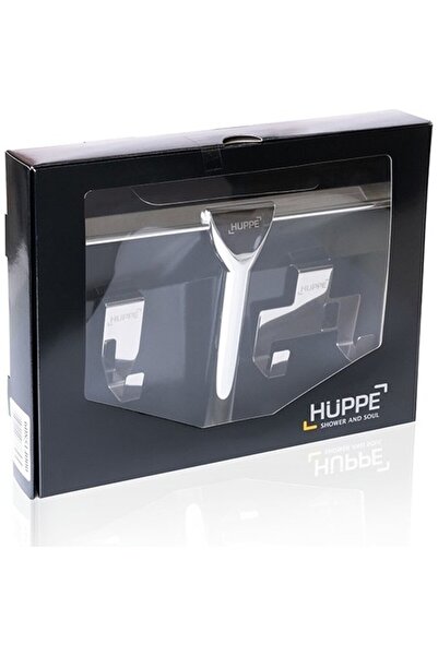 Hüppe Çekçek Ve Havluluk S