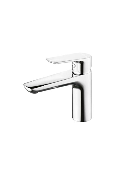 Creavit Solo Lavabo Bataryası So1500