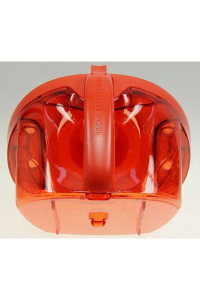 Rowenta Ro8330 Silence Force Multicyclonic Dust Chamber