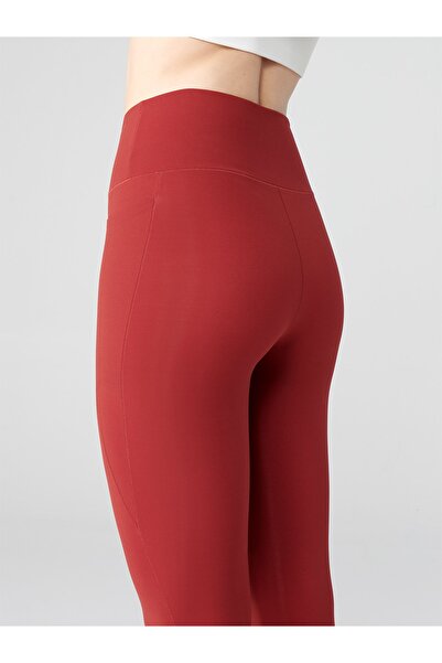 UP&FIT Push Up Light High Waist Lift Pocket Leggings