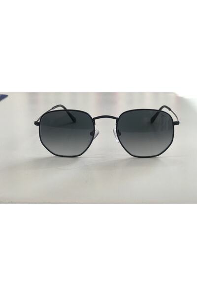 BLACK 1904 c7 unisex güneş gözlüğü