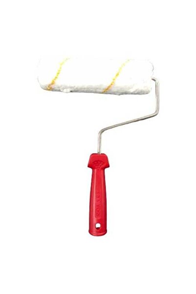 Dekor Saten Rulo 25 cm