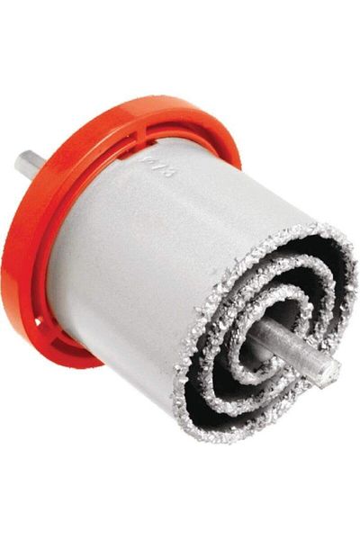 Meşem 6 Piece Junction Box Opening Set 6164