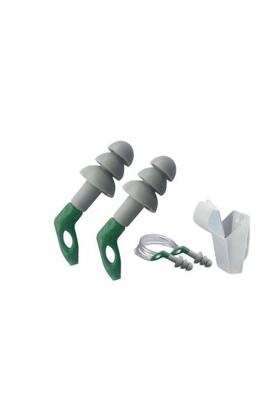 Starline 1409 Kulak Tıkacı 28,5dB EN 352-2 50 ÇİFT
