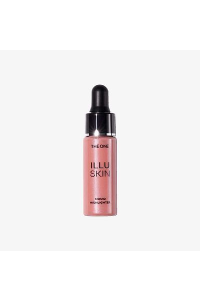 Oriflame The one lluskin high dimension effect Liquid illuminator